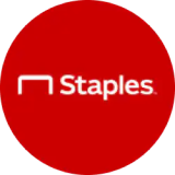 Staples Brands