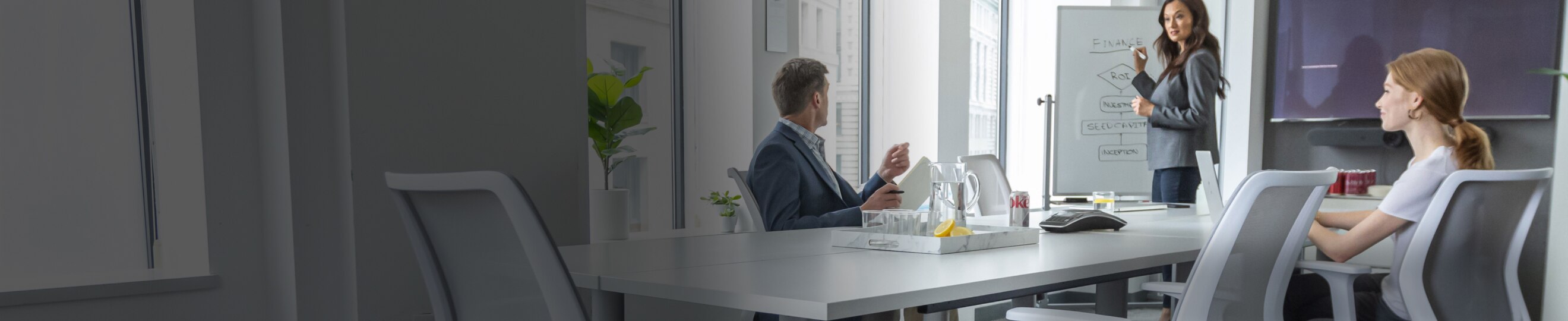 Business Advantage Office Supply Solutions for Business